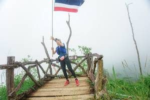 BIB: 
                            <button type="button" onclick="openModal(25047834)" class="btn btn-primary btn-sm float-right btn-popup" data-toggle="modal" data-target=".modal-high-quality">
                        <i class="fas fa-shopping-cart"></i> Add to Cart
                    </button>
                                            <button type="button" onclick="isThisMe(25047834, true)" class="btn btn-success btn-sm float-right btn-popup btn-isme hidden" data-toggle="tooltip" data-placement="bottom" title="นี่คือรูปของคุณใช่ไหม คลิกที่นี่เพื่อเอาเข้าอัลบั้ม">
                        <i class="fas fa-plus"></i> Add to album
                    </button>
                    <button type="button" onclick="isThisMe(25047834, false)" class="btn btn-warning btn-sm float-right btn-popup btn-isnotme hidden">
                        <i class="fas fa-ban"></i> Remove from album
                    </button>